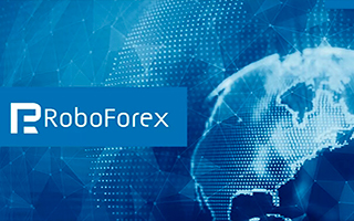 Компания RoboForex сократила список торговых инструментов