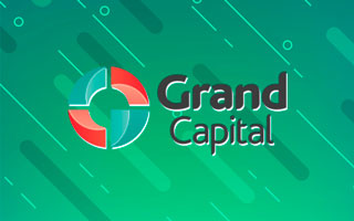 Компания Grand Capital представила новый инвестиционный портфель