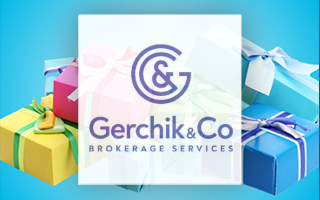 Компания Gerchik & Co