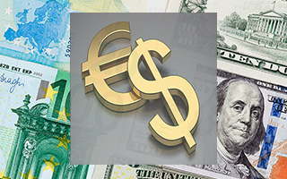 Прогноз EUR/USD на 16-20 августа