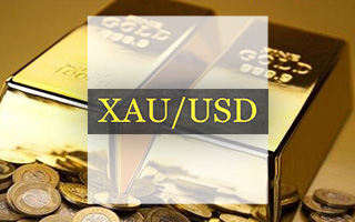 Прогноз пары XAU/USD на 17.08-23.08.2021