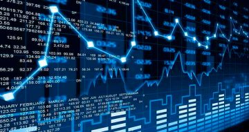 Товары в инфографике