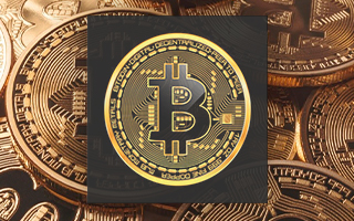 Bitcoin на 24-30 сентября
