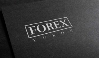 Торговый индикатор FOREX YUKON для Форекс