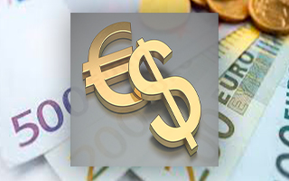 Прогноз EUR/USD на 27 сентября — 02 октября 2021 года