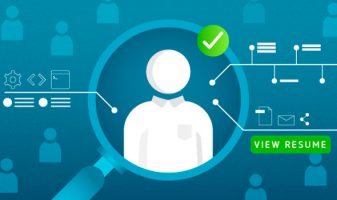 Вакансия DevOps Engineer