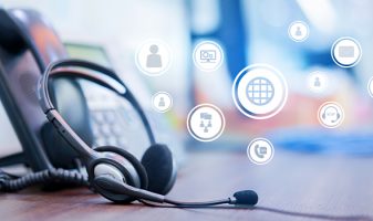 Support-менеджер