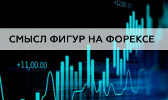 Смысл фигур