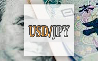 USD/JPY на 30 сентября