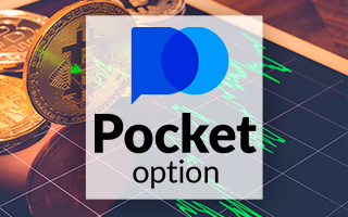 Pocket Option расширила список финансовых инструментов