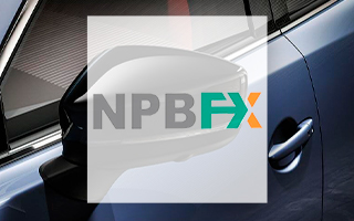 Компания NPBFX подвела итоги второго розыгрыша в рамках юбилейной акци