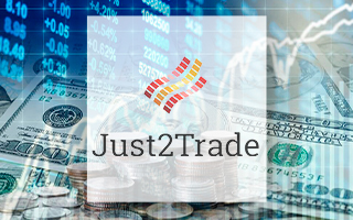 StartUp от Just2Trade