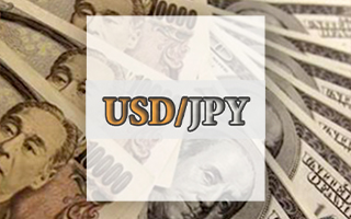 USD/JPY на 21-27 октября