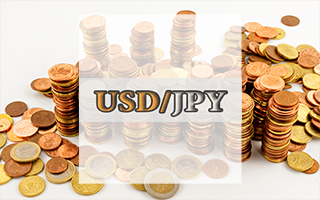 Прогноз USD/JPY на 28 октября-03 ноября