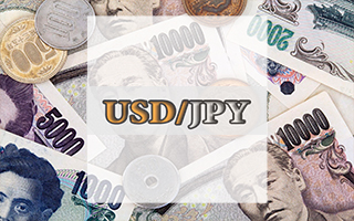Прогноз USD/JPY 11.11.2021
