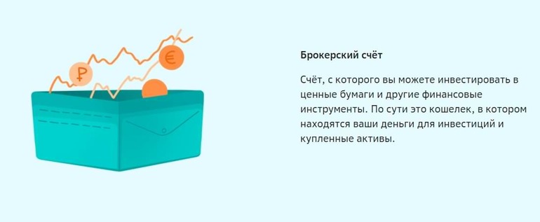 Сайт компании Сбербанк