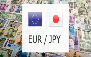 Прогноз стоимости EUR/JPY на 17-22 ноября 2021 года