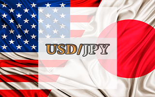 Прогноз USD/JPY 18.11.2021