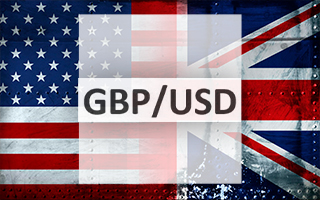 Прогноз GBP/USD на 22-27 ноября 2021 года