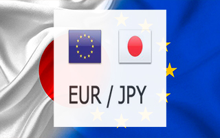 Прогноз EUR/JPY 23.11.2021
