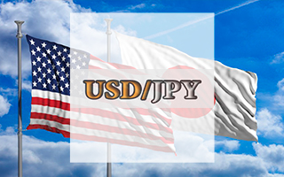 Прогноз USD/JPY 25.11.2021