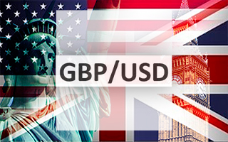 Прогноз GBP/USD на 29.11-05.12.2021