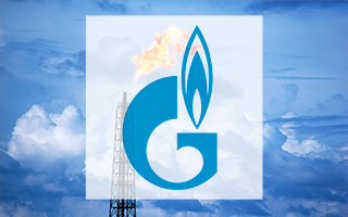 Прогноз акций Газпром на 01-07.12.2021 года