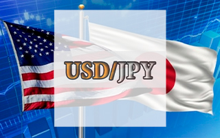 Аналитика USD/JPY 02.12.2021