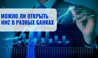Инвестиции