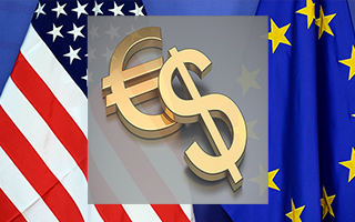 Прогноз стоимости EUR/USD на 06-12 декабря 2021 года