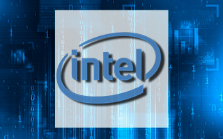 Анализ стоимости акций компании Intel с 8 по 15 декабря 2021 года