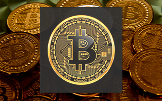 Прогноз стоимости Bitcoin на 10-15 декабря 2021 года