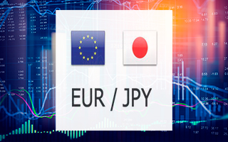 Прогноз стоимости EUR/JPY на 14-20 декабря 2021 года