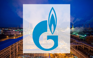 Прогноз акций Газпром на 15-21.12.2021