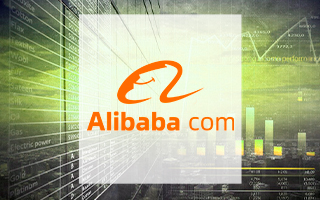 Аналитика Alibaba 22.12.2021