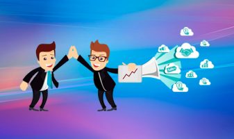 Affilate-менеджер