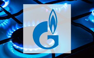 Прогноз акций Газпром на 22-28.12.2021 года