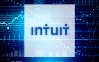 Прогноз Intuit Inc (INTU) 25.12.2021