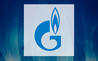 Прогноз Газпром 29.12.2021
