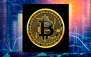 Прогноз стоимости Bitcoin на 14-20 января 2022 года