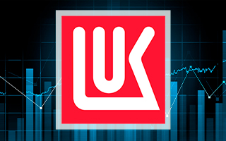 Анализ стоимости акций компании Лукойл на 17-24 января 2022 года