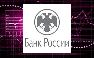 Банк России заявил о поддержке национальной валюты инвесторами-физлицами