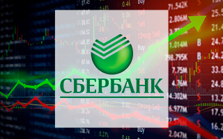 Прогноз акций Сбербанк на 21-27.01.2022