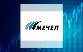 Анализ стоимости акций компании Мечел с 25 января по 01 февраля 2022 года