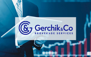 Брокер Gerchik & Co получил маврикийскую лицензию Комиссии по финансовым услугам (FSC)