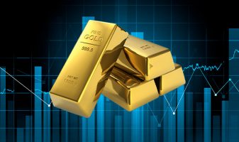 Почему золото считается драгоценным металлом