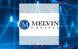 Melvin Capital