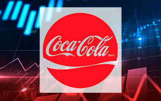 Аналитика Coca-Cola 01.02.2022