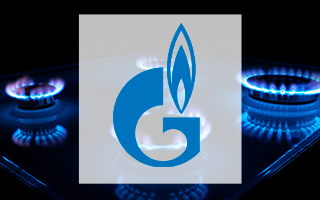 Прогноз акций Газпром на 02-08 февраля