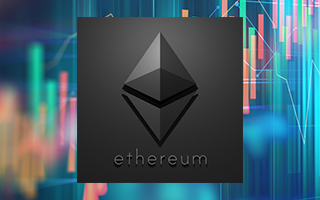 Прогноз стоимости Ethereum на 04-10 февраля 2022 года